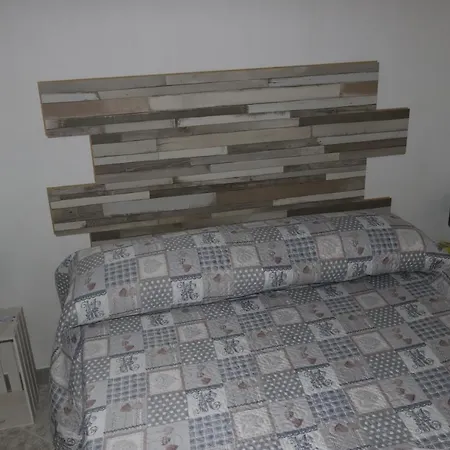 Casa Antica * Fasano