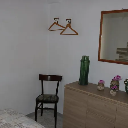 Bed & Breakfast Casa Antica