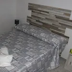 Casa Antica Bed and Breakfast