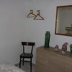 Bed and Breakfast Casa Antica