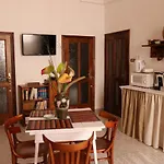 Casa Antica *