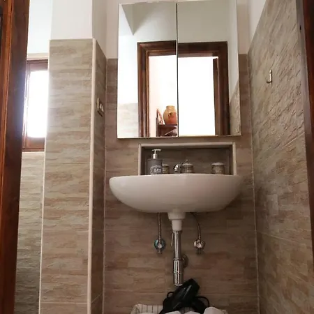 Casa Antica * Fasano