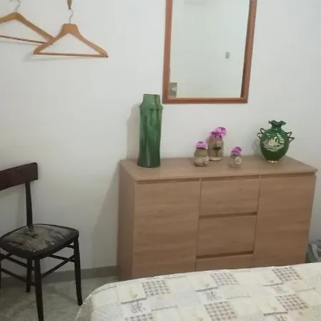 Casa Antica *