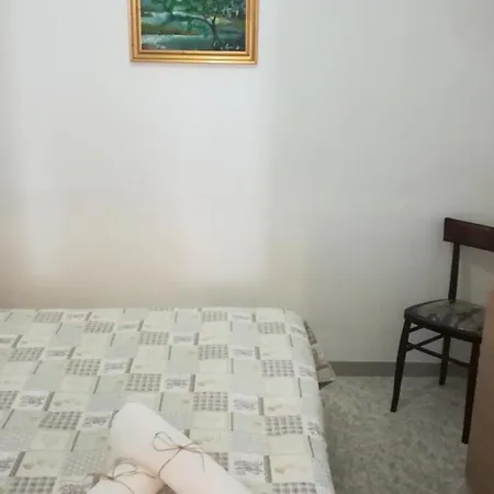 Casa Antica *