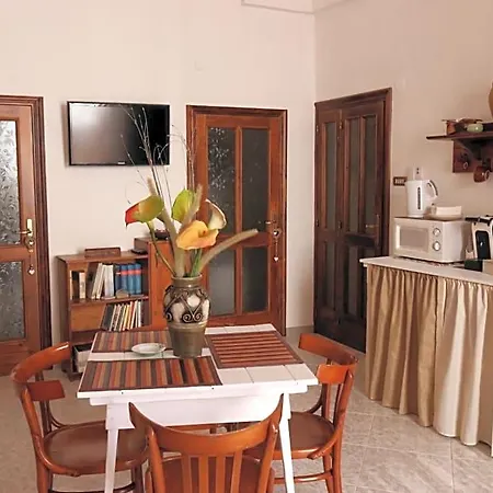 فندق مبيت وإفطار Casa Antica فاسانو