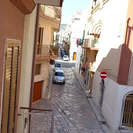 Casa Antica * פאסאנו