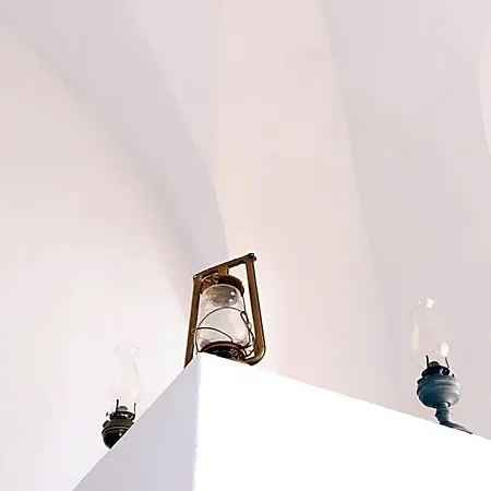 Casa Antica فندق مبيت وإفطار