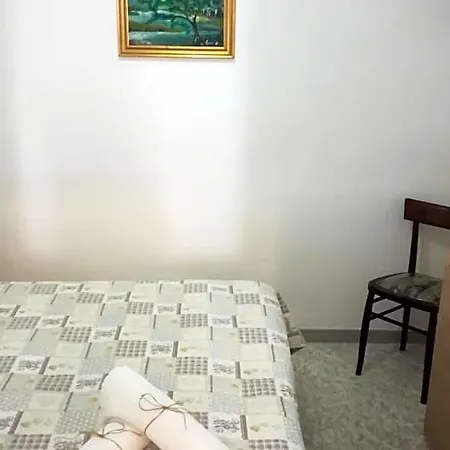 فندق مبيت وإفطار Casa Antica *