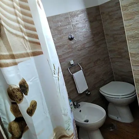 Casa Antica * Fasano