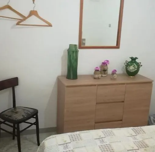Casa Antica *