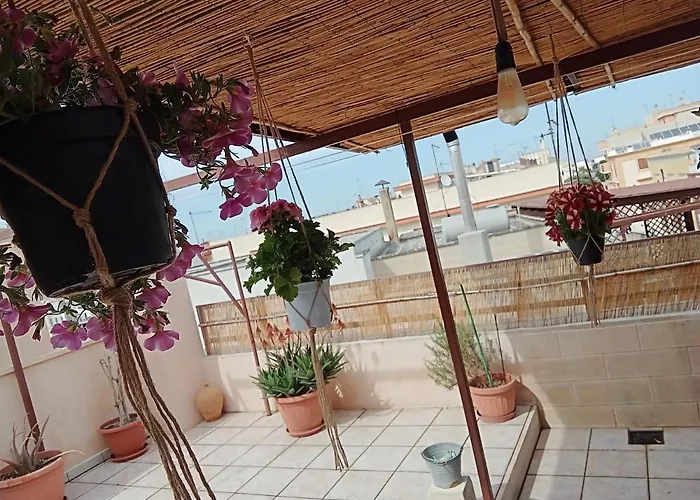 Casa Antica